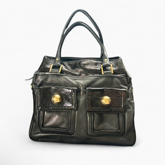 kate spade Handbags - KATE SPADE TOTE